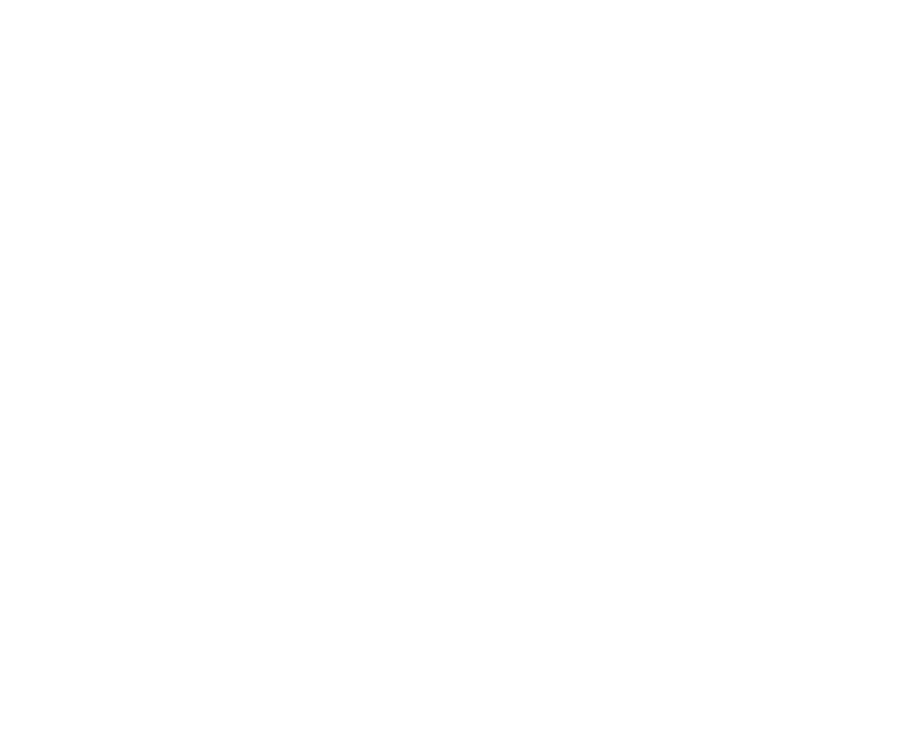 RIO Rent a Car Sarajevo